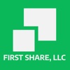 First Share LLC