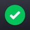Winner: "Best Sports Betting Content App" (Fantasy Sports & Gaming Association Awards)