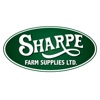 Sharpe Farm Supplies