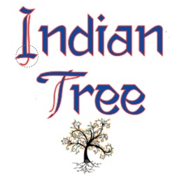 Indian Tree Portadown