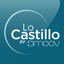 Lo Castillo