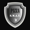 Pizza S.W.A.T.