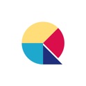 Qapital - Saving & Checking icon