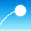 Jetson Creative LLC - Skylight - Solar Widgets アートワーク