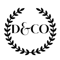 DCO