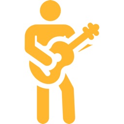 Guitar Song Parser