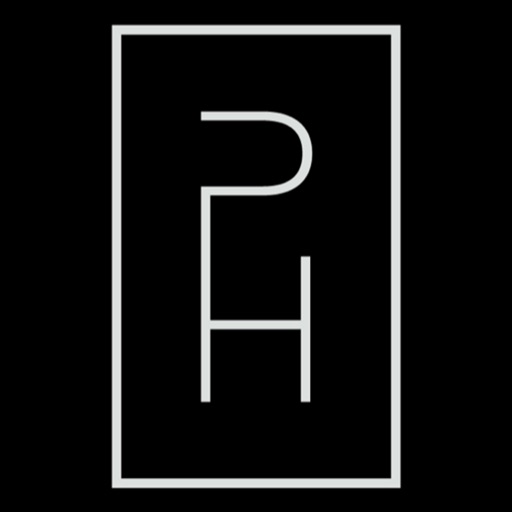 Park House Dallas Download
