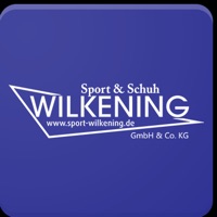 Sport&Schuh Wilkening app funktioniert nicht? Probleme und Störung