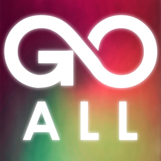 GoAll Download