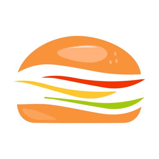 AOX Foods User Icon