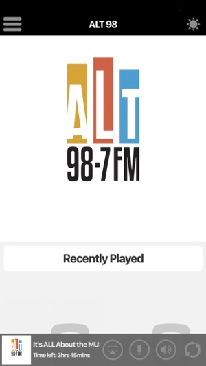 ALT 98(圖1)-速報App