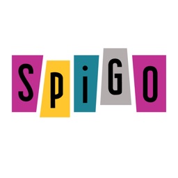 SPIGOcard