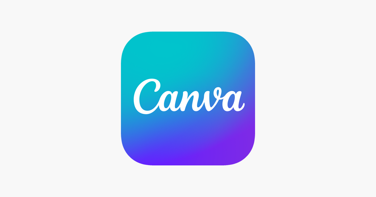 Canva インスタストーリー Sns投稿画像のデザイン作成 をapp Storeで
