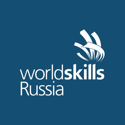 WorldSkills Russia