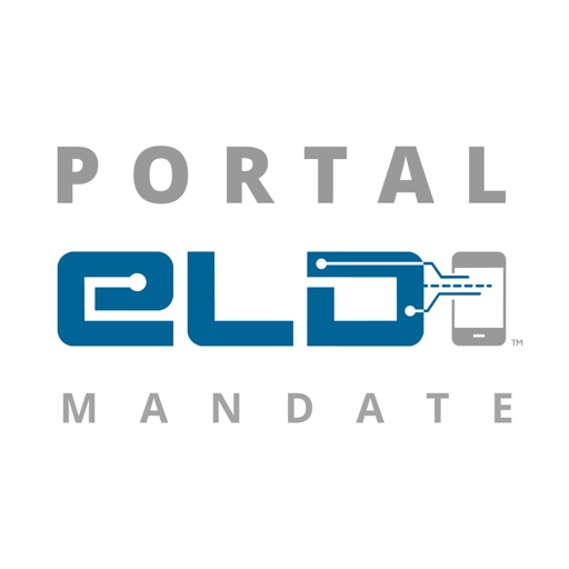 ELD Mandate Portal Download
