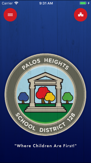 Palos Heights Schools 128