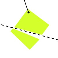 ---CUT-HERE---