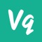 Voquludis helps you to enrich your vocabulary in a playful way by associating definitions to their corresponding words