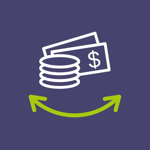 Split expenses & bills, costs