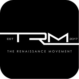 TRM Global icon