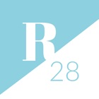 Radlická 28