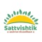 Sattvishtik mobile application for Sattvamrit and Other Products is a user-friendly application, which allows one to explore the products, manage orders, add subscriptions, place one-time orders, make online payments for contact less deliveries