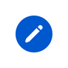 Name Sync