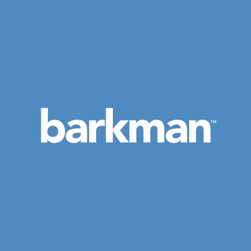 Barkman Concrete