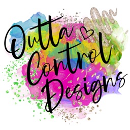 Outta Control Designs