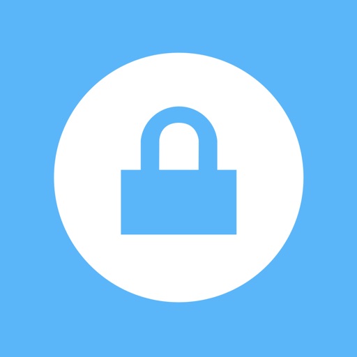 VPN Info Download