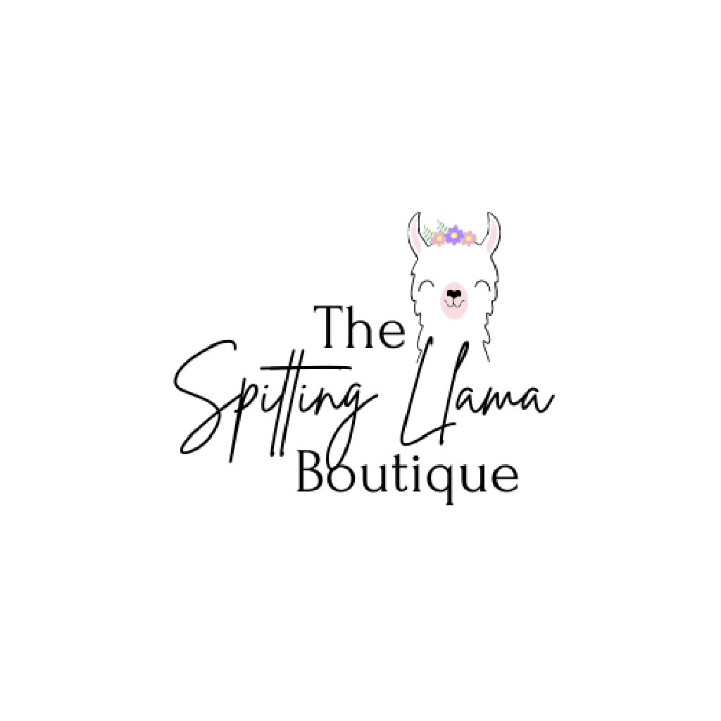 Get TheSpittingLlamaBoutique for iOS, iPhone, iPad Aso Report