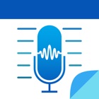 Top 32 Business Apps Like AudioNote 2 - Voice Recorder - Best Alternatives