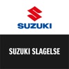Suzuki Slagelse