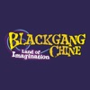 Blackgang Chine