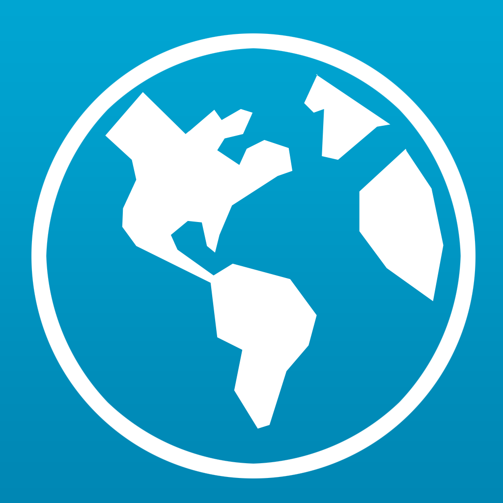 Get MapPlan for iOS, iPhone, iPad Aso Report