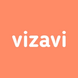 Vizavi - beauty сервис