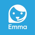 Top 14 Education Apps Like Emma-WC - Best Alternatives