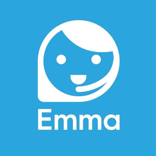 Emma - WCU