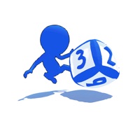 Kick And Push for windows