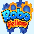 Top 10 Education Apps Like RoboFellow - Best Alternatives