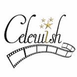 Celewish