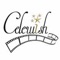 Celewish is the most trusted celebrity connect portal where you’d find hundreds of verified celebs including Bollywood actors, actresses, TV stars, sports personalities, celeb couples, filmmakers, comedians, YouTubers, musicians, singers, social media influencers, etc