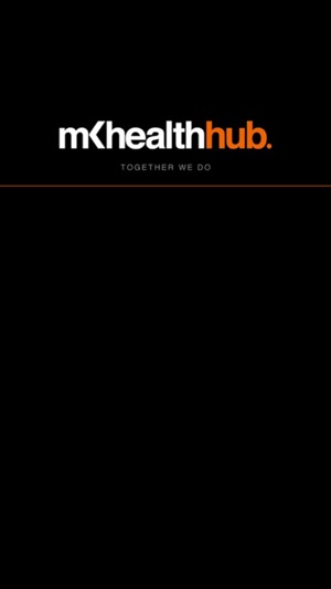 MK Health Hub(圖1)-速報App