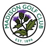 Madison Golf