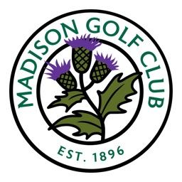 Madison Golf