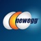 Upgrade your online shopping with Newegg