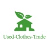 UCTrade-Global Used Clothes
