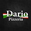 Dario Pizzeria Glasgow