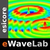 eWaveLab