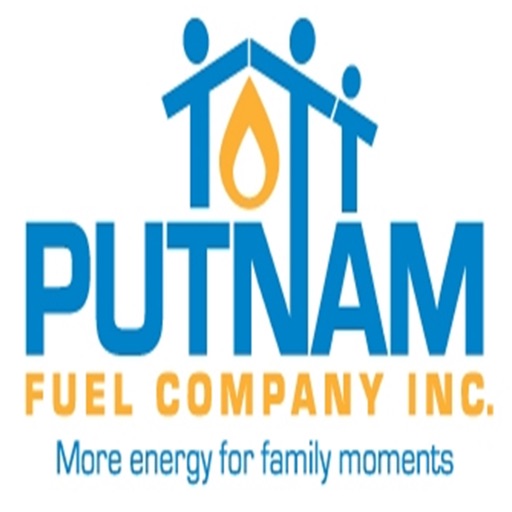 Putnam Fuel by Putnam Fuel Co., Inc.